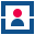 icons8-name-32