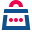 icons8-password-32