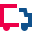 icons8-truck-32